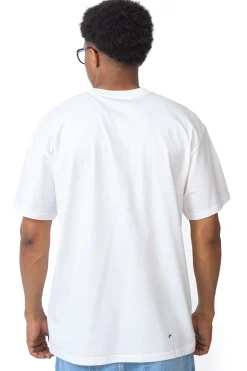 Koszulka Spiral T-shirty