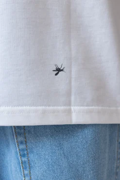 Koszulka Spiral T-shirty