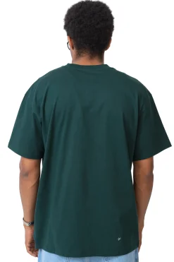 Outlet Koszulka Spiral T-shirty