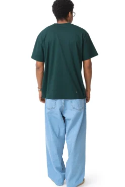 Outlet Koszulka Spiral T-shirty