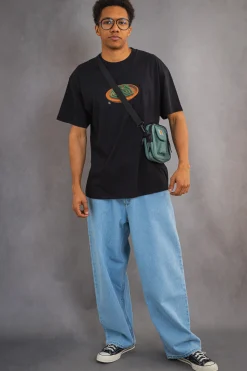 Hot Koszulka Spiral T-shirty