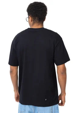 Hot Koszulka Spiral T-shirty