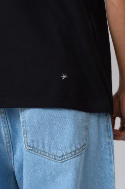 Hot Koszulka Spiral T-shirty