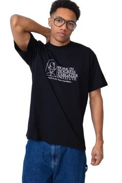 Hot Koszulka Stargazer T-shirty