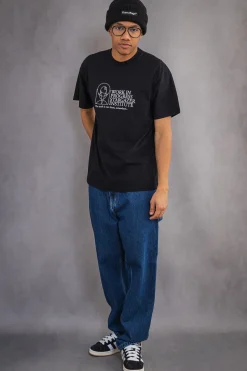 Hot Koszulka Stargazer T-shirty