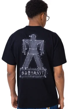 Hot Koszulka Stargazer T-shirty