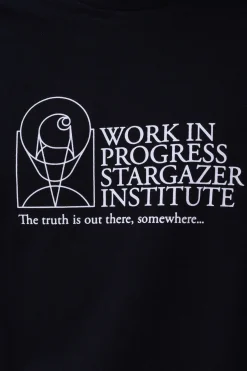 Hot Koszulka Stargazer T-shirty