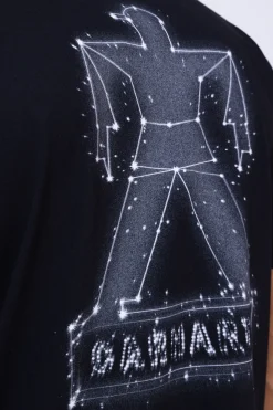 Hot Koszulka Stargazer T-shirty