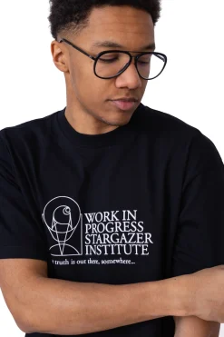 Hot Koszulka Stargazer T-shirty