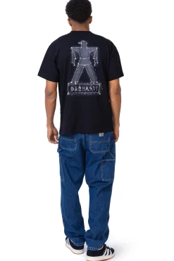 Hot Koszulka Stargazer T-shirty