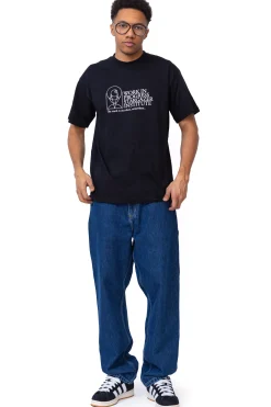 Hot Koszulka Stargazer T-shirty