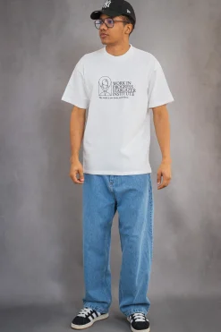 New Koszulka Stargazer T-shirty