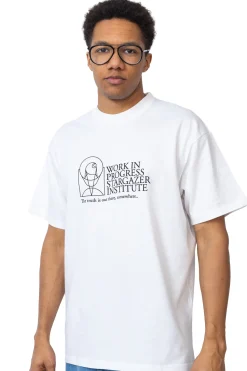 New Koszulka Stargazer T-shirty