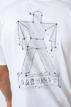 New Koszulka Stargazer T-shirty