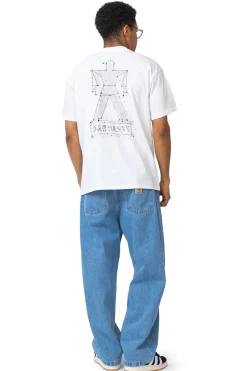 New Koszulka Stargazer T-shirty