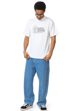 New Koszulka Stargazer T-shirty