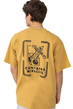 Online Koszulka Stamp T-shirty