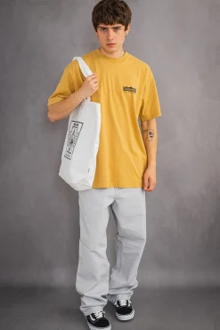 Online Koszulka Stamp T-shirty