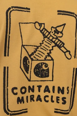 Online Koszulka Stamp T-shirty