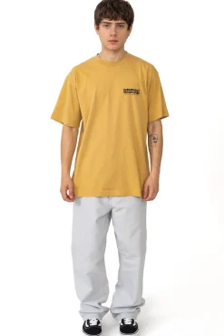 Online Koszulka Stamp T-shirty