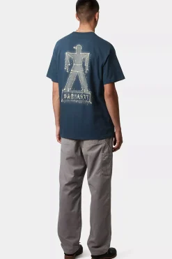 Sale Koszulka Stargazer T-shirty