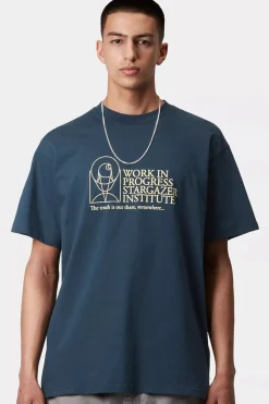 Sale Koszulka Stargazer T-shirty