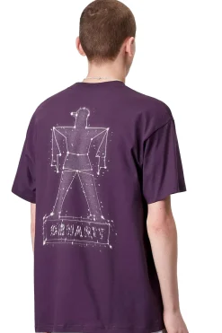 Online Koszulka Stargazer T-shirty