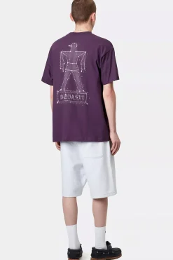 Online Koszulka Stargazer T-shirty