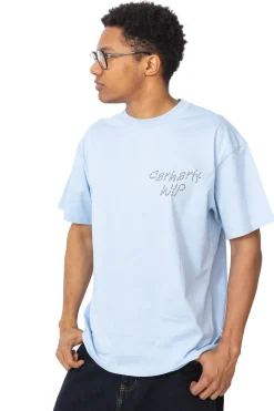 Clearance Koszulka Sunflower T-shirty