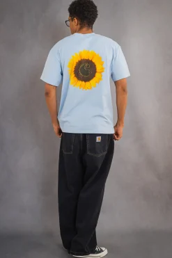 Clearance Koszulka Sunflower T-shirty
