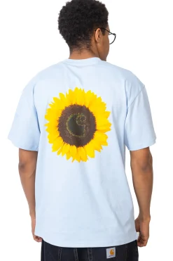 Clearance Koszulka Sunflower T-shirty
