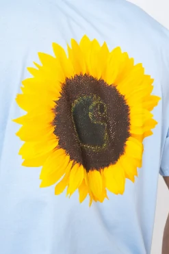 Clearance Koszulka Sunflower T-shirty