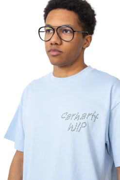 Clearance Koszulka Sunflower T-shirty