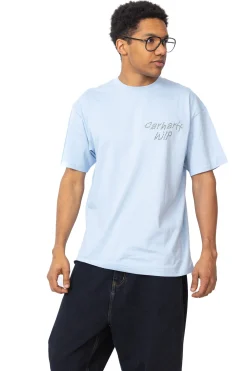 Clearance Koszulka Sunflower T-shirty