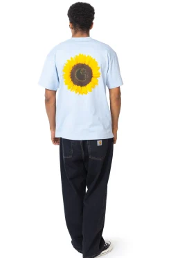 Clearance Koszulka Sunflower T-shirty