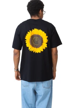 Clearance Koszulka Sunflower T-shirty