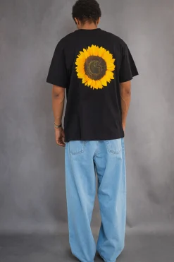 Clearance Koszulka Sunflower T-shirty