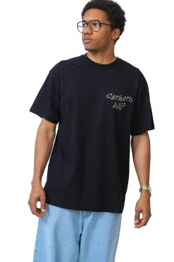 Clearance Koszulka Sunflower T-shirty