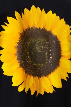 Clearance Koszulka Sunflower T-shirty