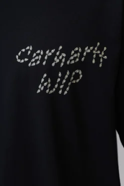 Clearance Koszulka Sunflower T-shirty