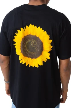 Clearance Koszulka Sunflower T-shirty