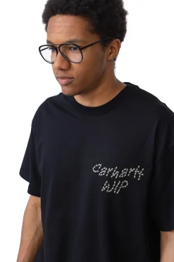 Clearance Koszulka Sunflower T-shirty