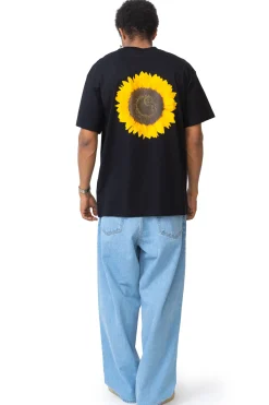 Clearance Koszulka Sunflower T-shirty