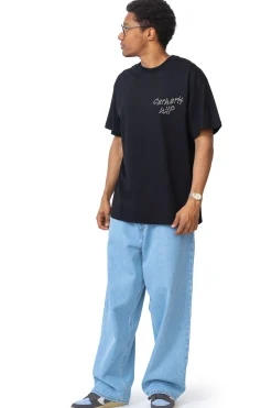 Clearance Koszulka Sunflower T-shirty