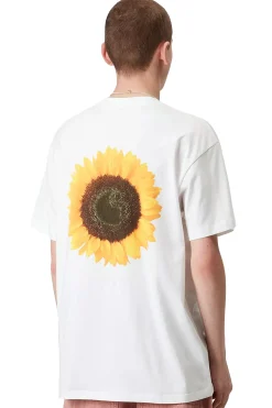 New Koszulka Sunflower T-shirty