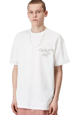 New Koszulka Sunflower T-shirty