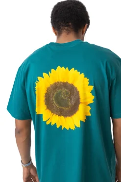 Outlet Koszulka Sunflower T-shirty