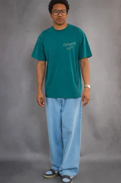 Outlet Koszulka Sunflower T-shirty