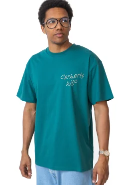 Outlet Koszulka Sunflower T-shirty