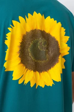 Outlet Koszulka Sunflower T-shirty